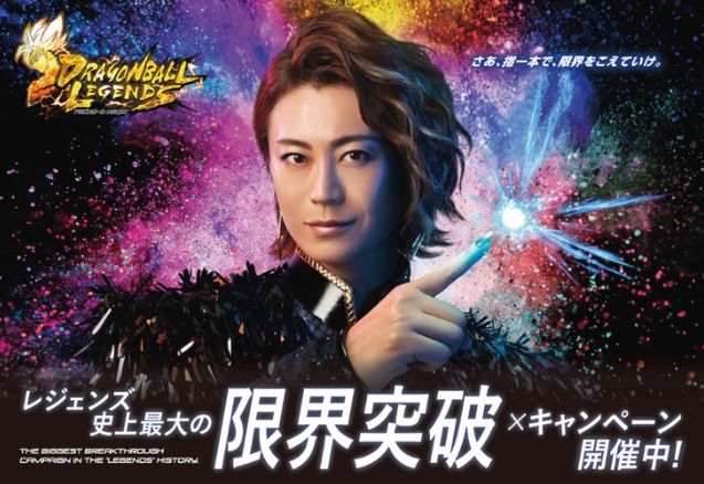 hikawa6
