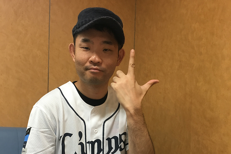 konno-hiroki08