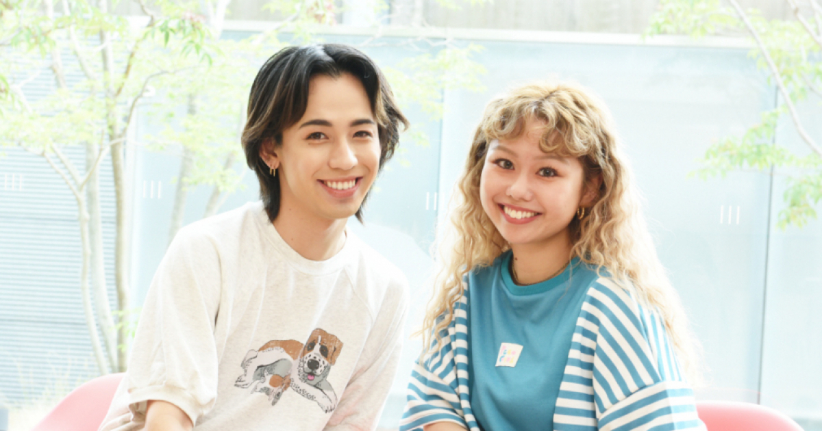 【最期の場所】りゅうちぇるは2つの自宅持ち！ぺこの現在の住居についても調査！