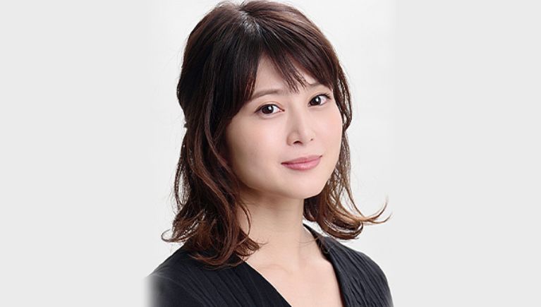 ryuseiryo4